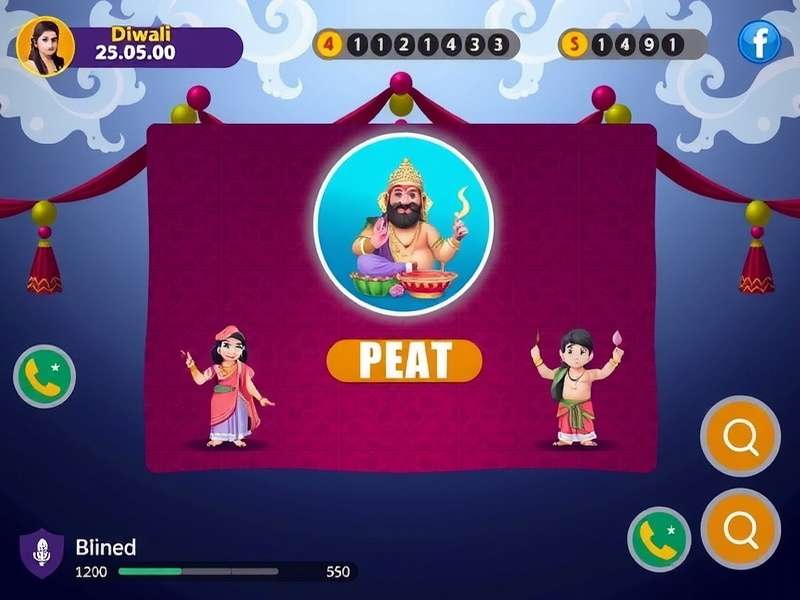 Anise Commando Elite Squad Strategy